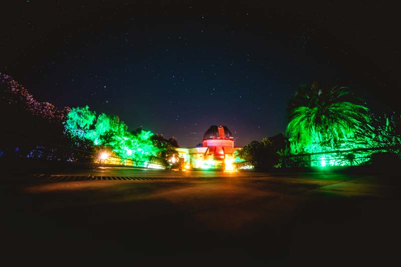 BROTAS-ECO-HOTEL-FAZENDA-341